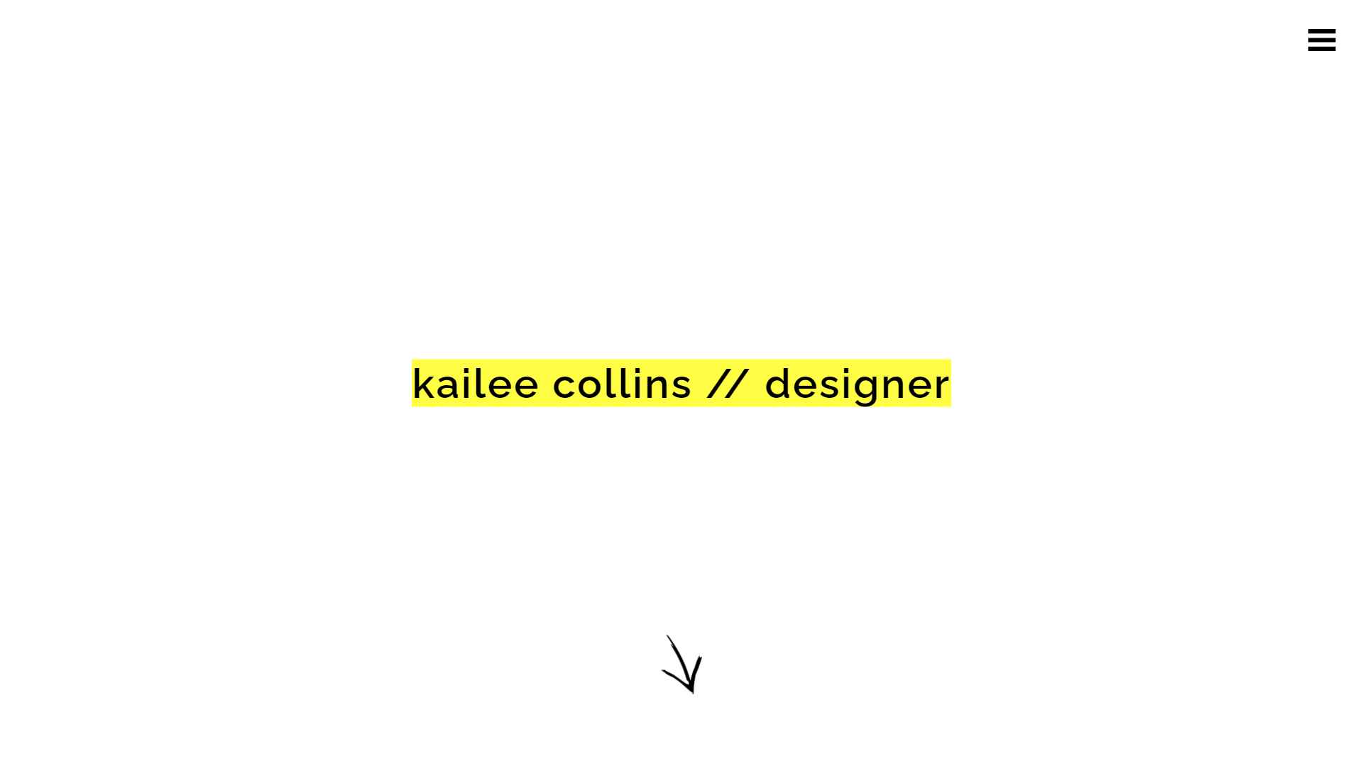 Kailee Collins Site JPG